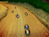 ٿѰ׿棨Rush Kart Racing v2.3