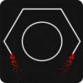 ۻʾ׿ v2.2
