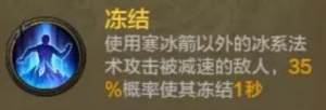 qqA[N䣿ɽ乥ԈDƬ2