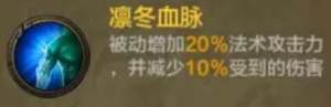 qqA[N䣿ɽ乥ԈDƬ1
