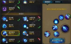 qqA[N䣿ɽ乥ԈDƬ3