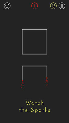 ۻʾ׿ͼƬ1