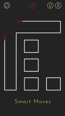 ۻʾ׿ͼƬ2