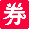 ʡǮȯappֻ V1.5.0