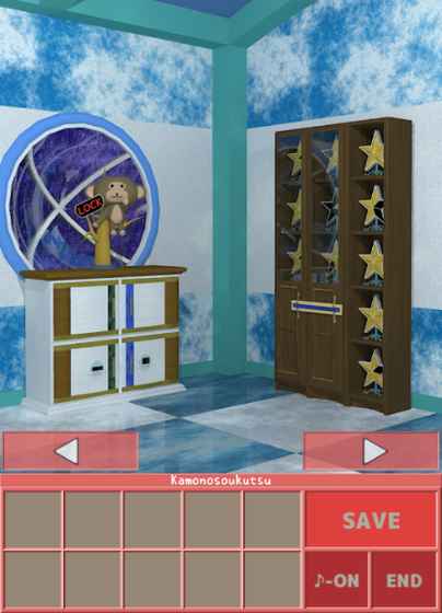 С��������Ҫ��Ь��Ϸ�ٷ���ͼƬ1