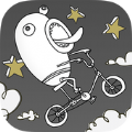 ռǺϷ v1.0.18