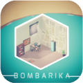 ըBOMBARIKA[h v1.0.9