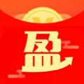 ����ӯ�̳�app�����ֻ��� v1.0