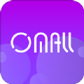 洋葱OMALL官方版app下载 v7.06.0