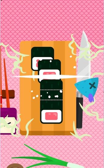 切切寿司游戏安卓版下载图片1