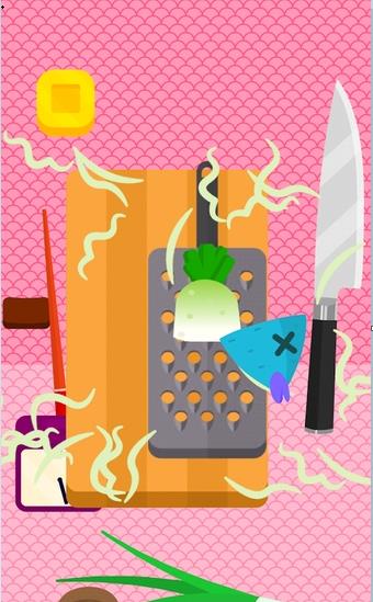 切切寿司游戏安卓版下载图片2