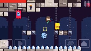 城堡好友游戏安卓中文版图片2