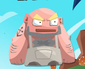 疯狂僵尸安卓版游戏下载图片1