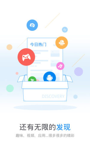wifif耳°汾D3