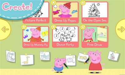 ��������������Ϸ������ͼ1: