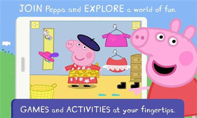 ��������������Ϸ������ͼ3: