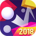 BBһ°׿ v1.2.2