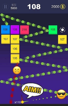 BBһ°׿ͼ2: