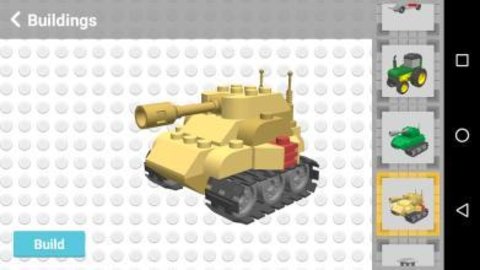 ƽִuK[׿dDraw BricksD3: