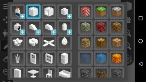 ƽִuK[׿dDraw BricksDƬ2