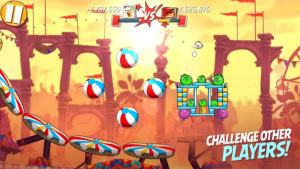 愤怒的小鸟2中文安卓版图片3