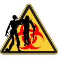 TDʱԴҰ׿ v1.0.71.0.7