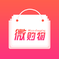΢ƽ̨appֻ v1.0.5
