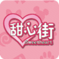 Ľappٷֻ v1.2.0