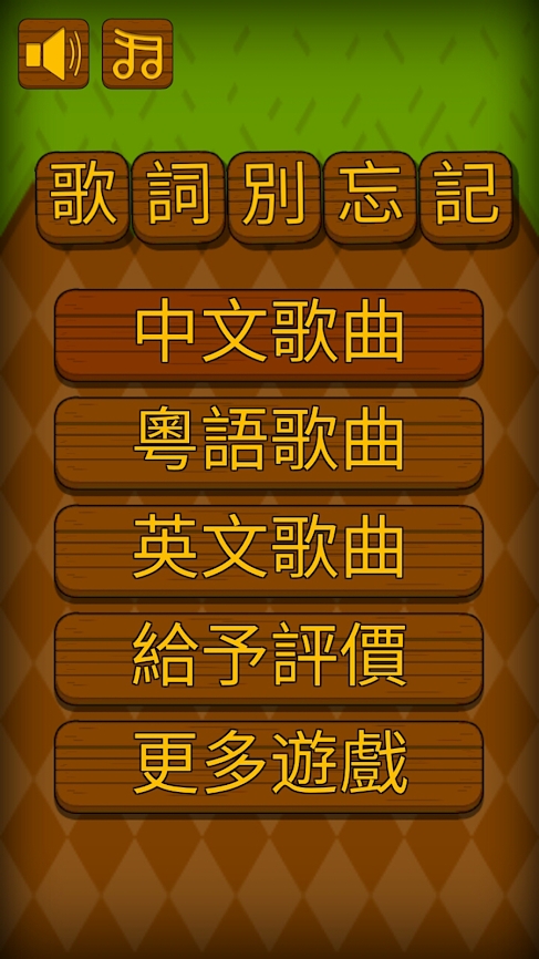 �� �ʱ�������ʾ��׿��ͼ1: