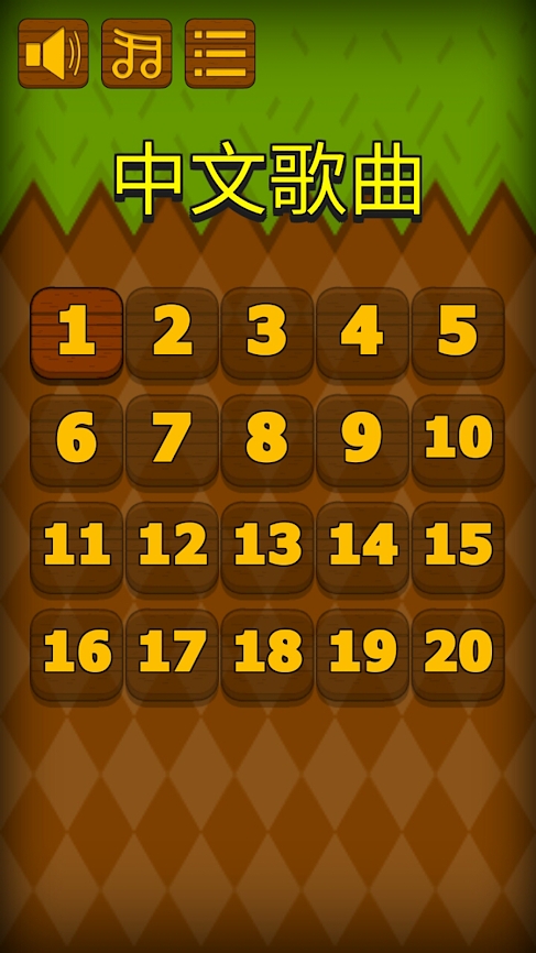 �� �ʱ�������ʾ��׿��ͼ2: