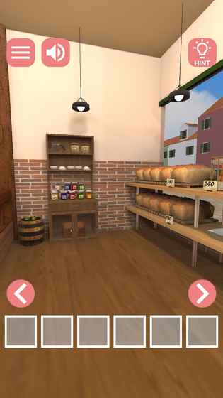 ������Ϸ���������Ŀ�Ļ����ʾ���İ�׿��ͼ1: