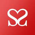 ̳ǹٷappذװ v1.3