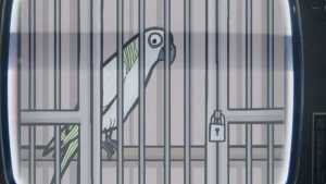 逃离方块悖论免费版最新安卓版图片1