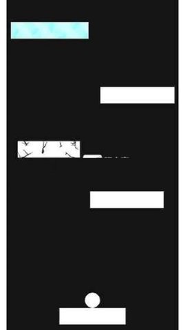 GSFG���İ�׿��ͼ2: