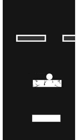 GSFG���İ�׿��ͼ3: