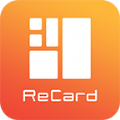 ٷapp v3.1.6.2