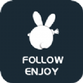 appٷͻ v1.0