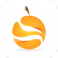 �����Խ�ٷ�app�����ֻ��� v1.0.0