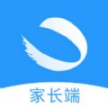 锦江i学学生版官方app下载 v3.1.6