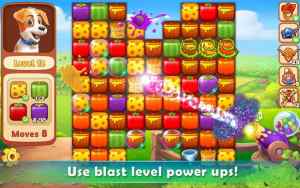 牧场爆炸中文最新安卓版图片2