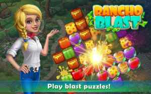 牧场爆炸中文最新安卓版图片3