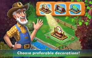 牧场爆炸中文最新安卓版图片4