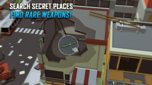 最后像素战役游戏中文版下载图片2