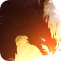 棨Dragon Cliff v1.0