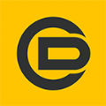 ݶappٷֻ v1.2.2