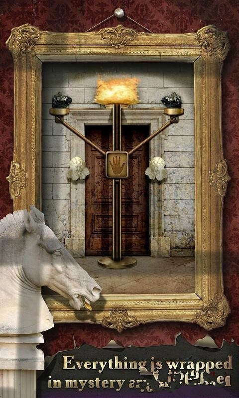 �������3��ʾ���İ�׿��ͼƬ1