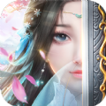 ιذ׿ v1.0.0