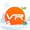 橙子视频vip至尊卡app官方下载 v2.3.8