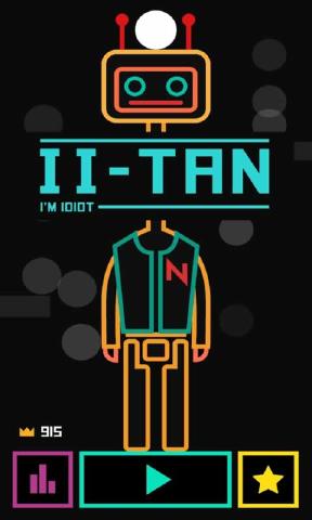 ���ص���׿�棨IITAN��ͼƬ1