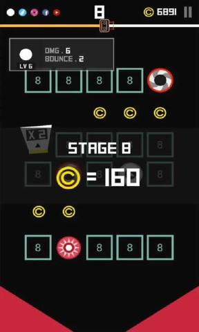 ���ص���׿�棨IITAN��ͼ3:
